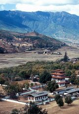 1029_Bhutan_1994_Paro.jpg